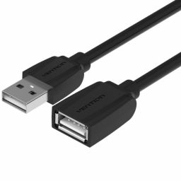 VENTION VAS-A44-B500